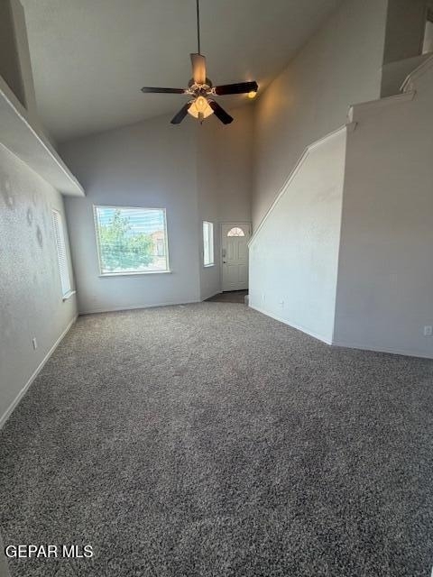12008 Copper Hill Place - Photo 3