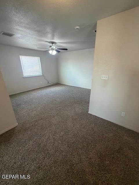 12008 Copper Hill Place - Photo 10