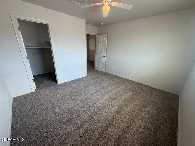 12008 Copper Hill Place - Photo 18