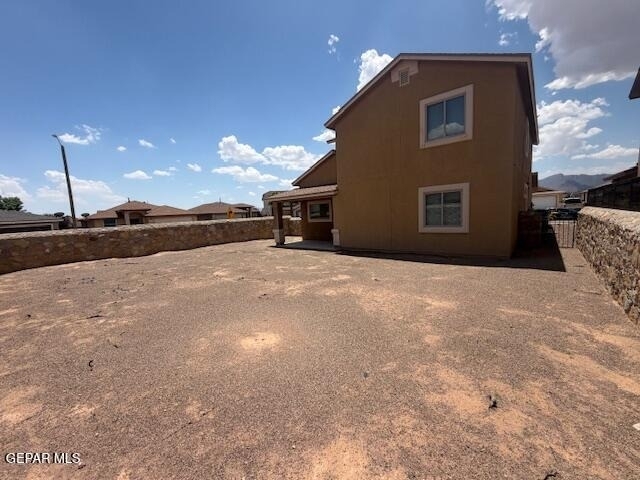 12008 Copper Hill Place - Photo 33