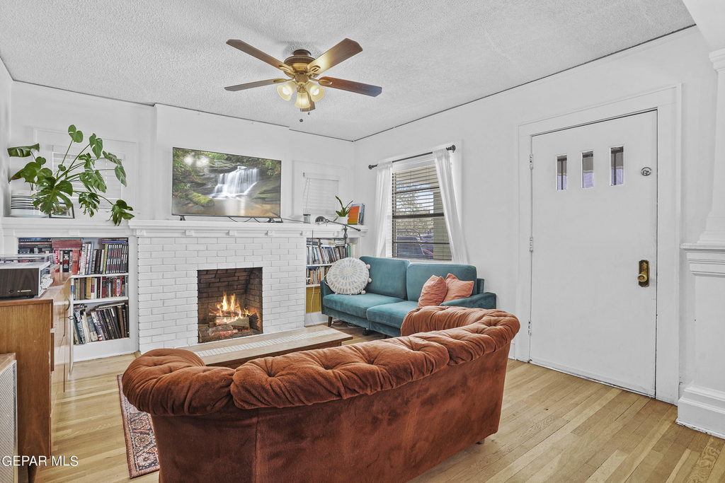 4017 Oxford Avenue - Photo 5