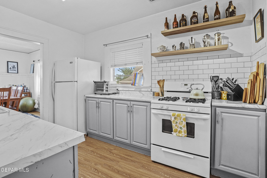 4017 Oxford Avenue - Photo 16