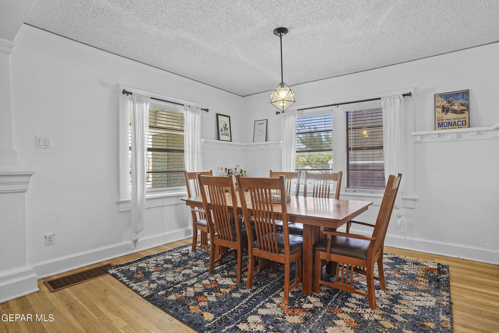 4017 Oxford Avenue - Photo 7