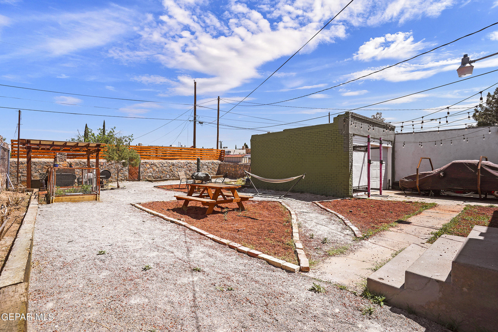 4017 Oxford Avenue - Photo 23
