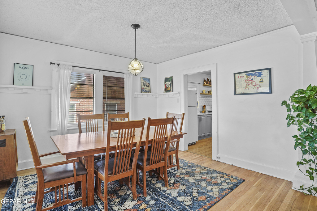 4017 Oxford Avenue - Photo 8