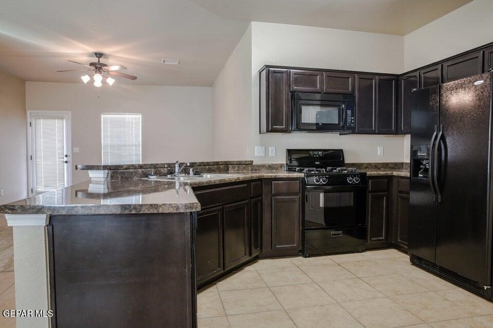 2969 Pino Triste Drive - Photo 16
