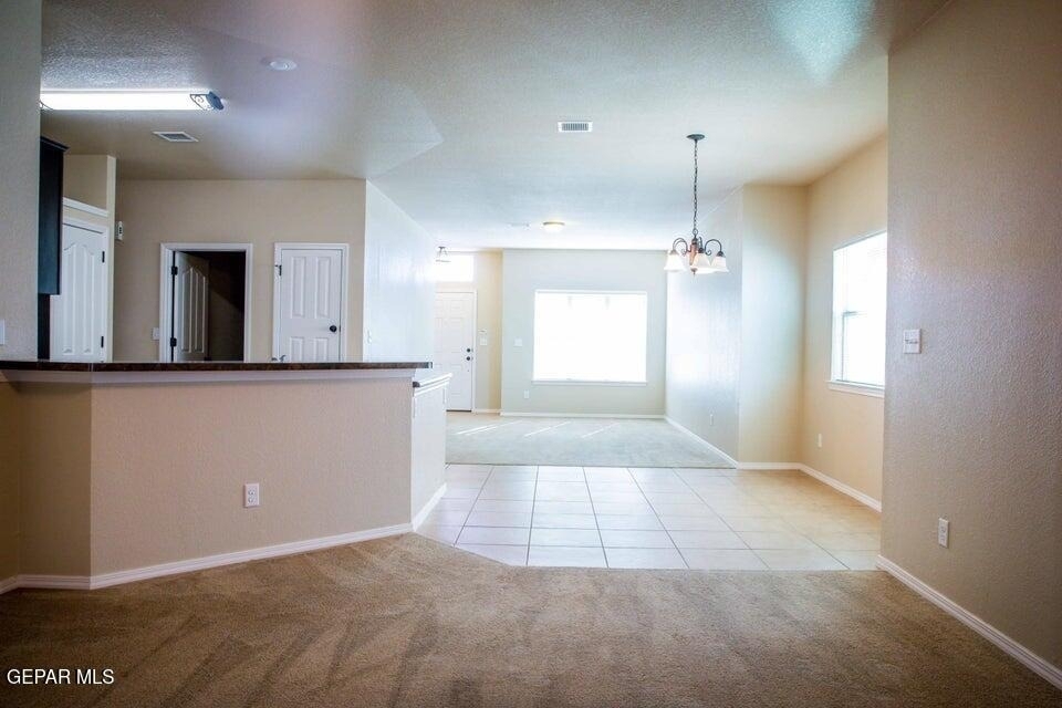 2969 Pino Triste Drive - Photo 17