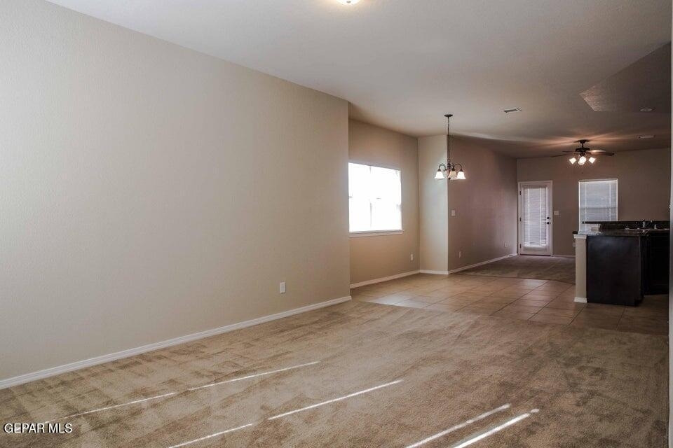 2969 Pino Triste Drive - Photo 13