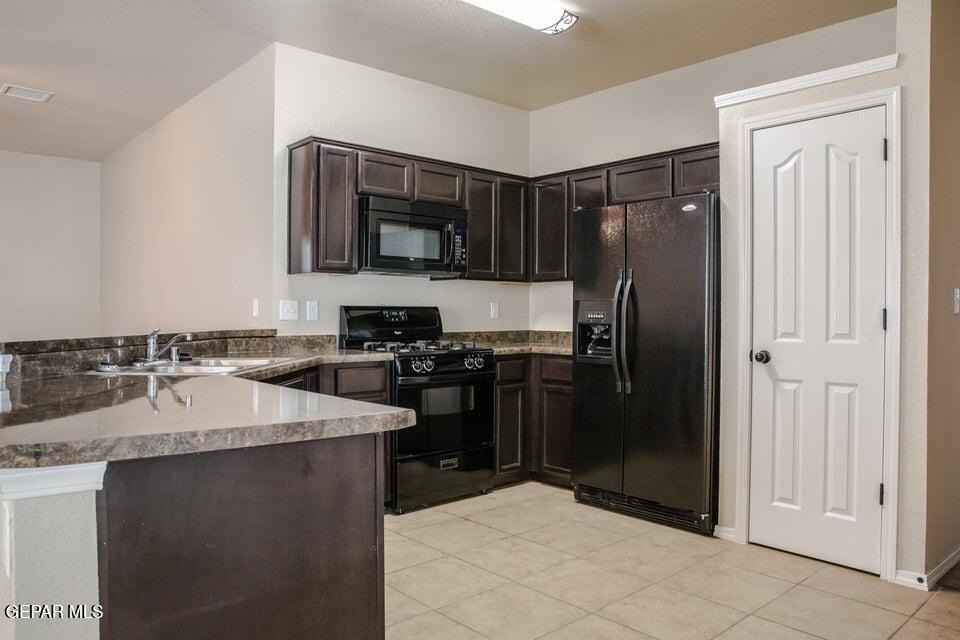 2969 Pino Triste Drive - Photo 15