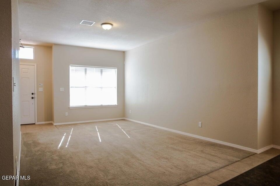 2969 Pino Triste Drive - Photo 11