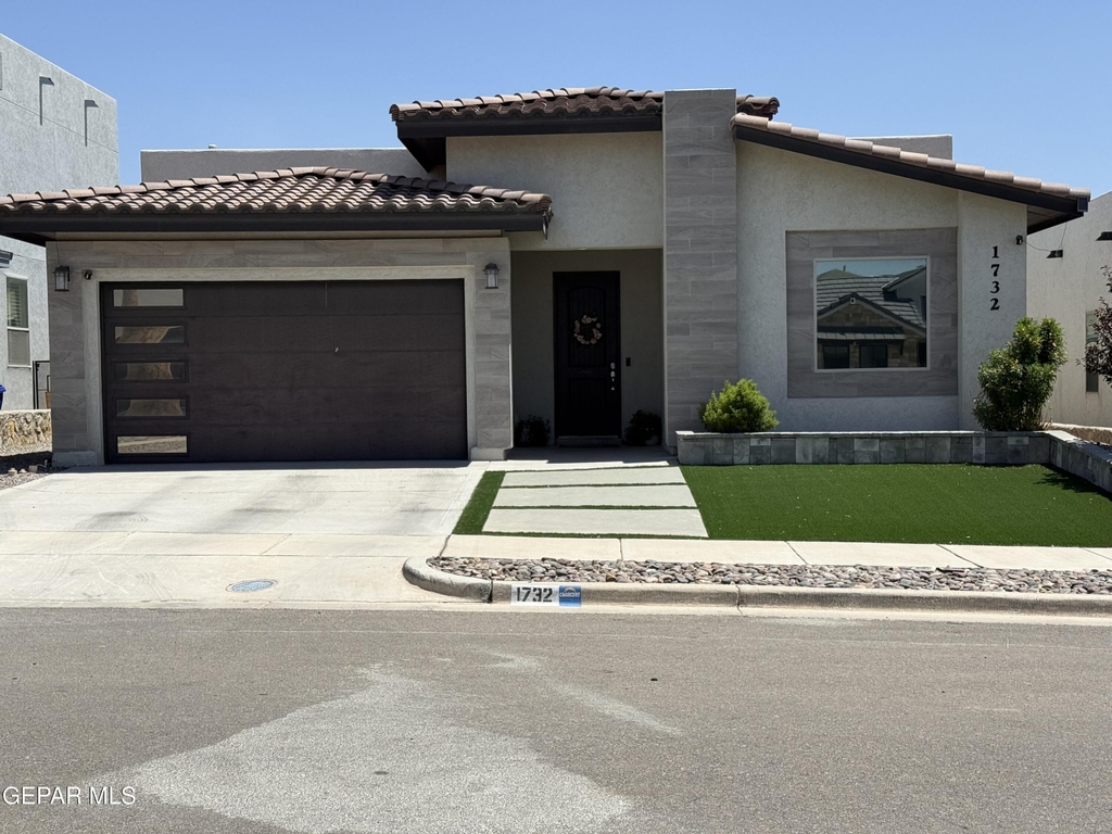 1732 Eased Street - Photo 0