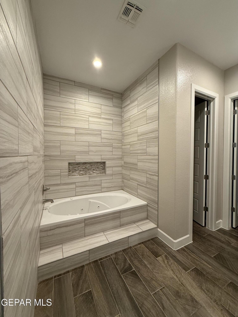 1732 Eased Street - Photo 18