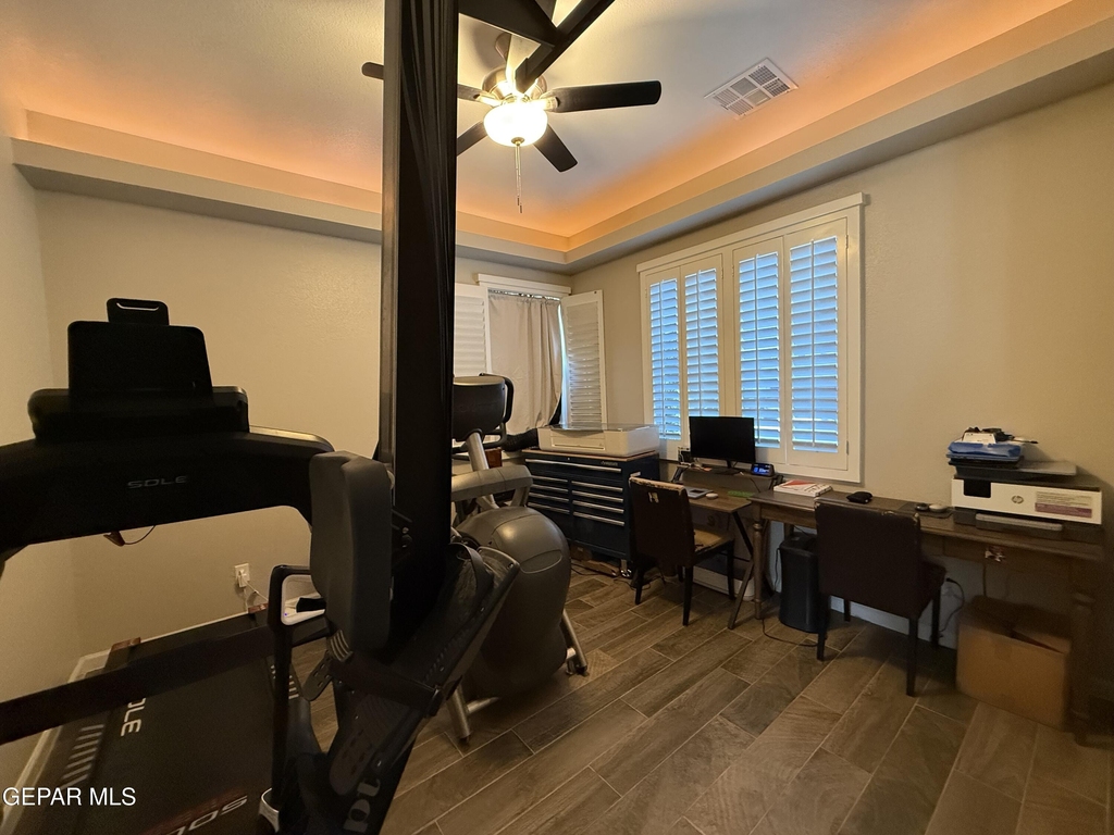 1732 Eased Street - Photo 13