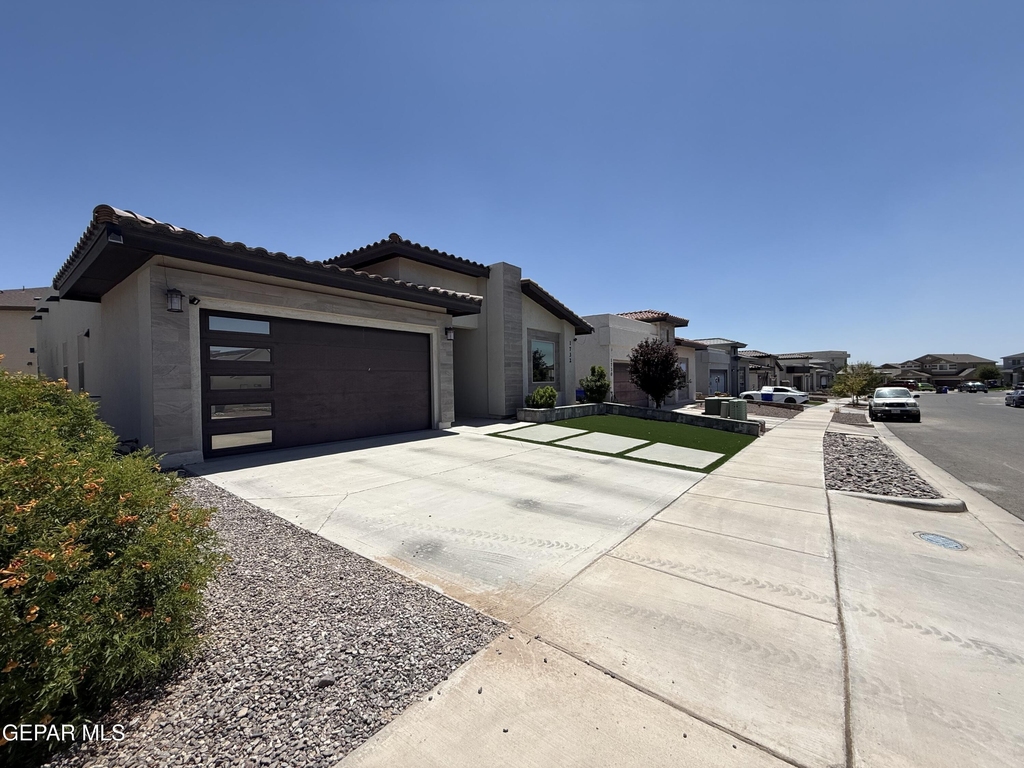 1732 Eased Street - Photo 3