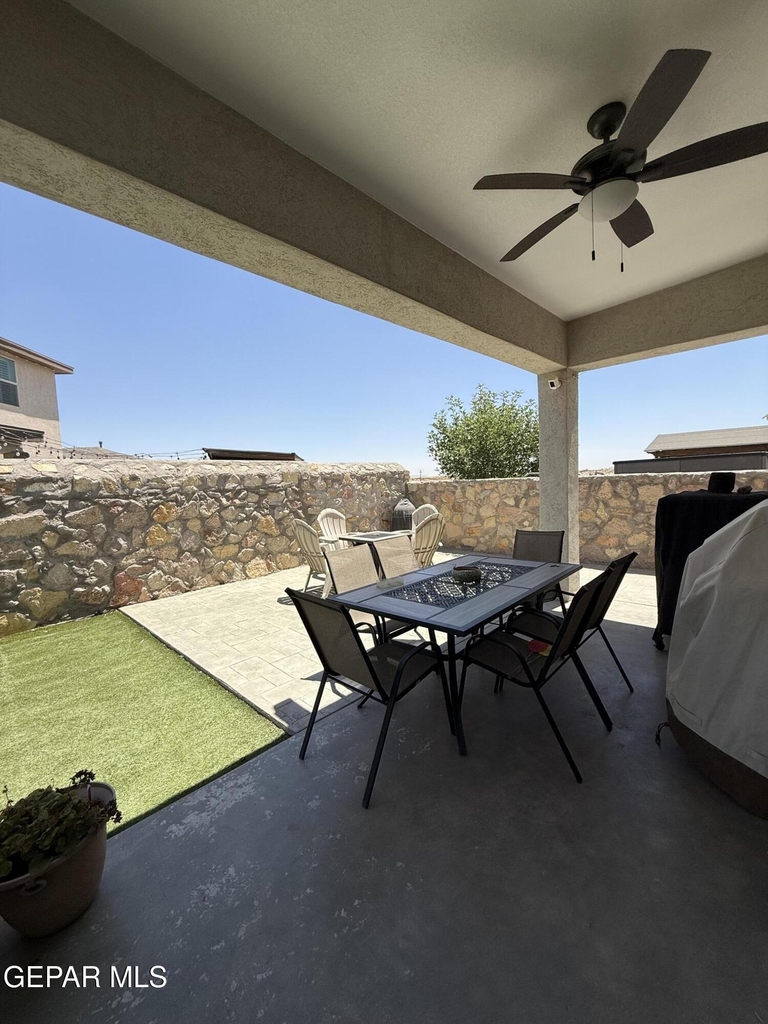 1732 Eased Street - Photo 39