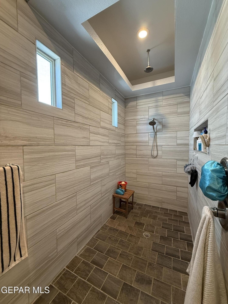 1732 Eased Street - Photo 17