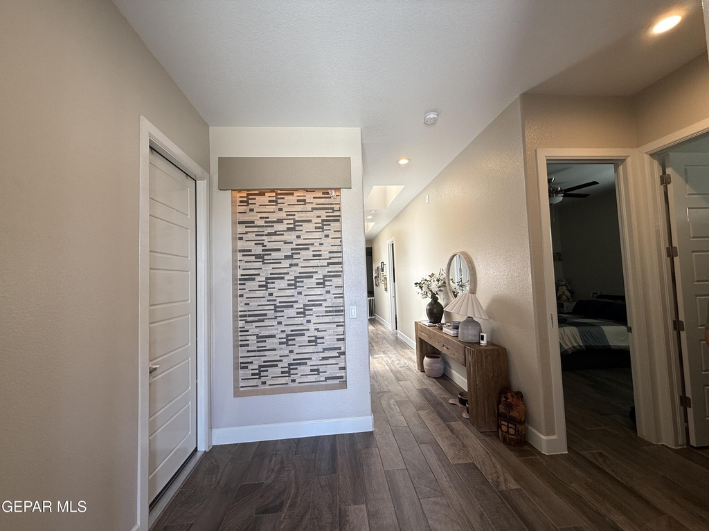 1732 Eased Street - Photo 7