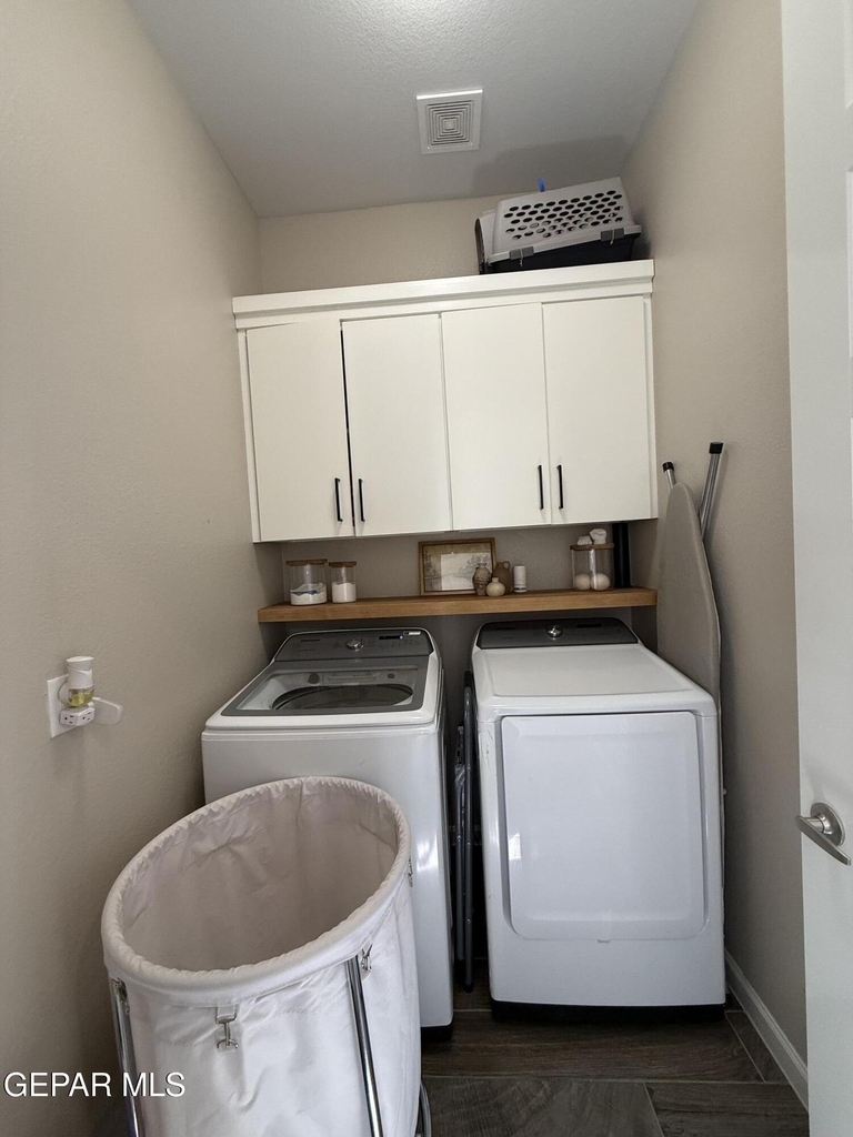1732 Eased Street - Photo 24