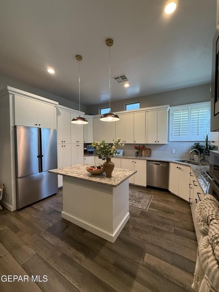 1732 Eased Street - Photo 36