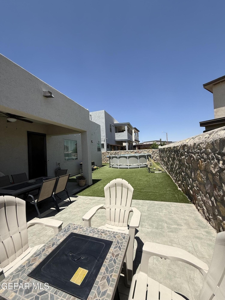 1732 Eased Street - Photo 40