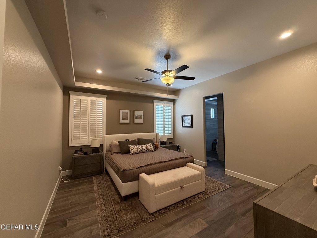1732 Eased Street - Photo 15