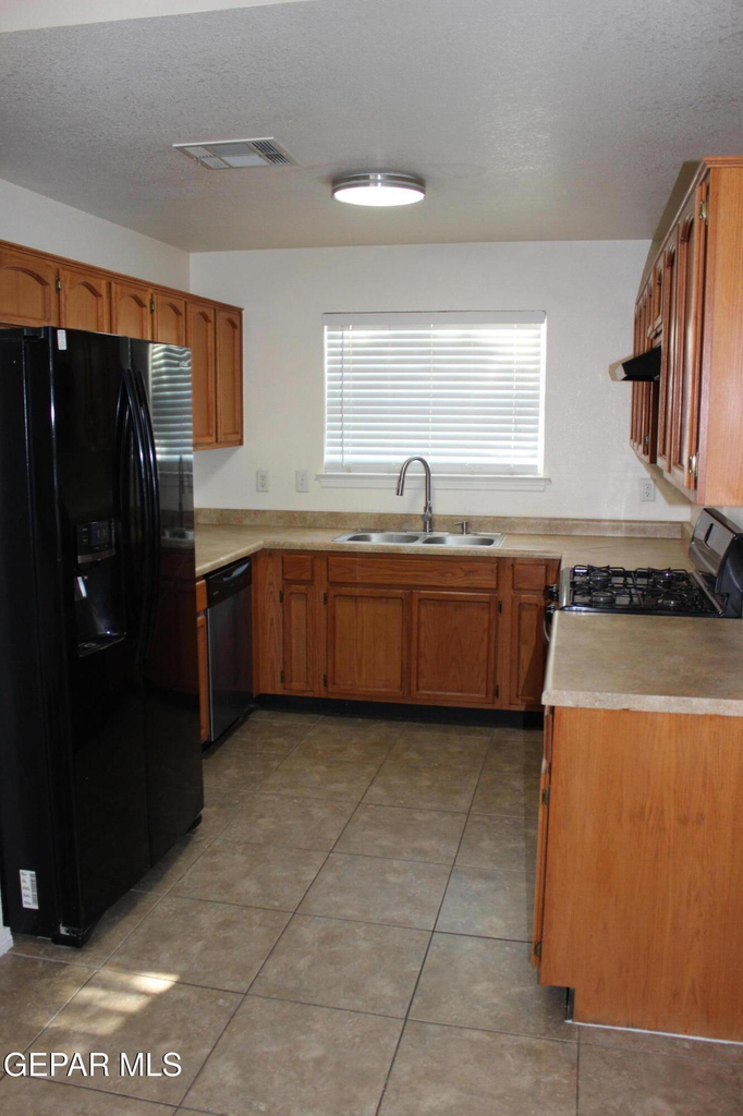 13978 Vaquero Rock Drive - Photo 9
