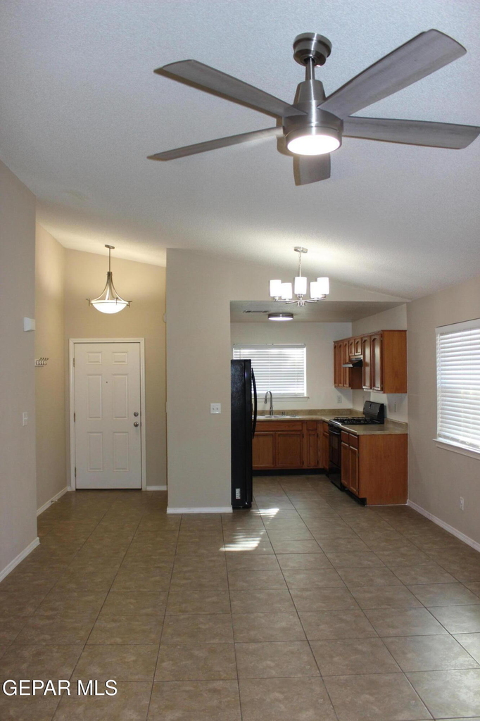 13978 Vaquero Rock Drive - Photo 12