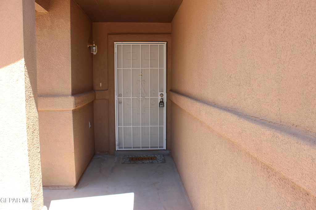 13978 Vaquero Rock Drive - Photo 3