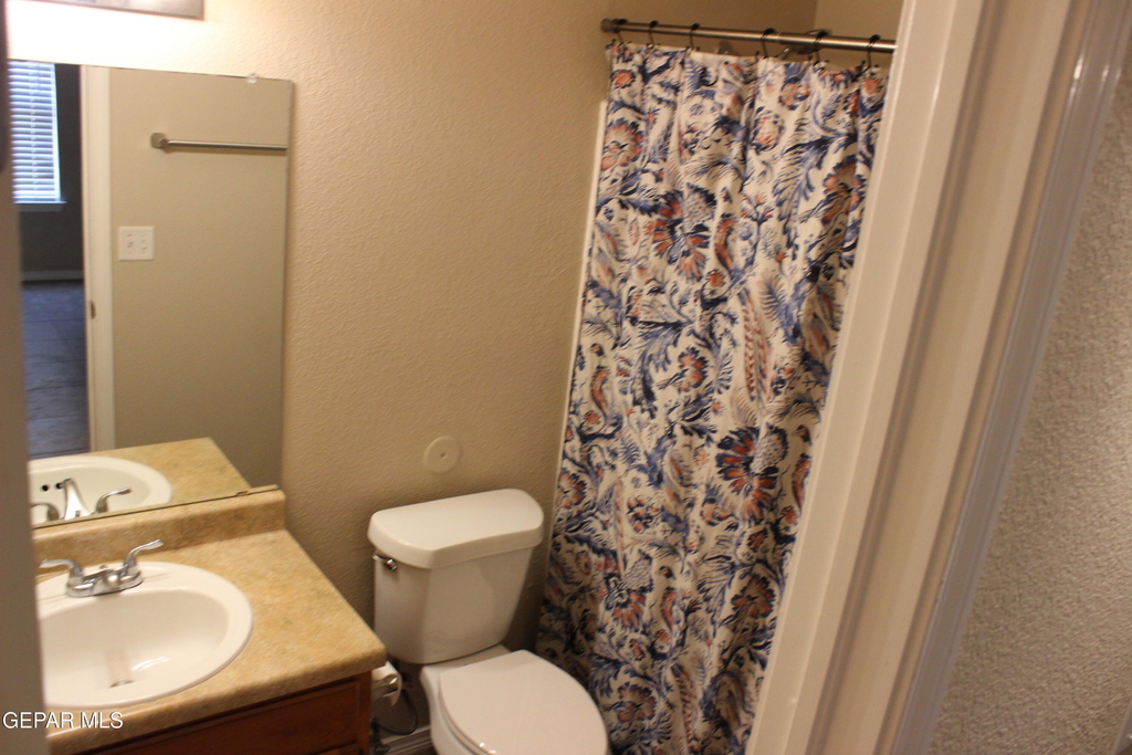 13978 Vaquero Rock Drive - Photo 17