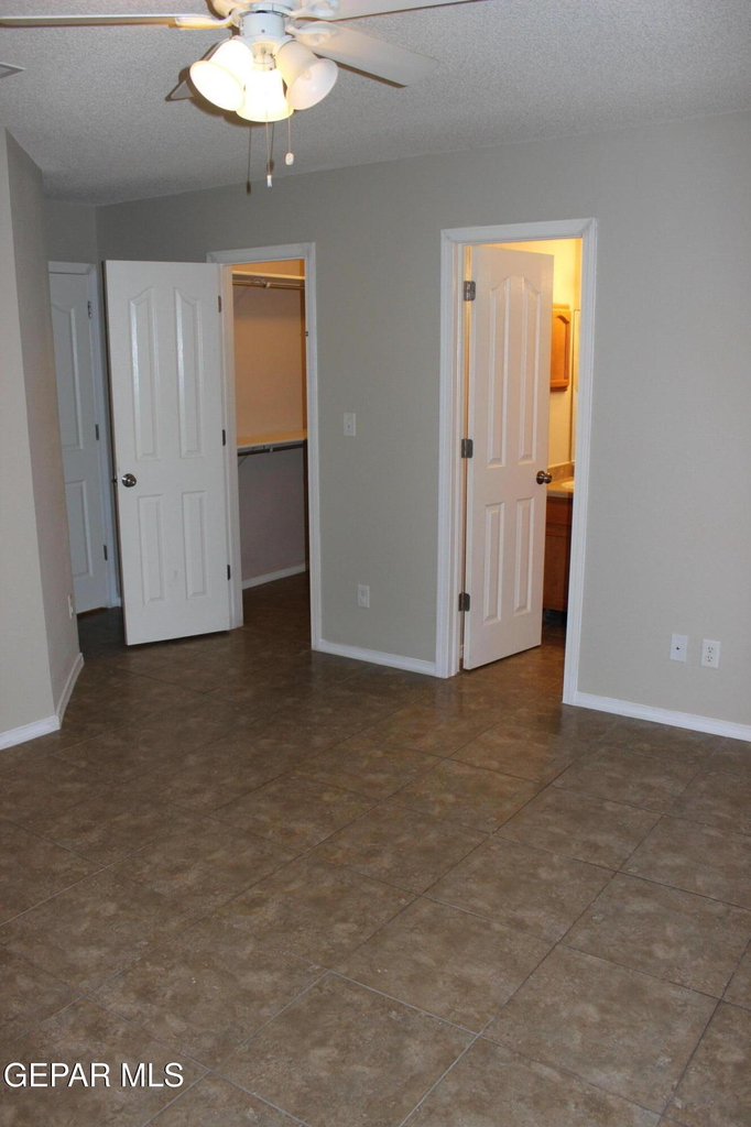 13978 Vaquero Rock Drive - Photo 26