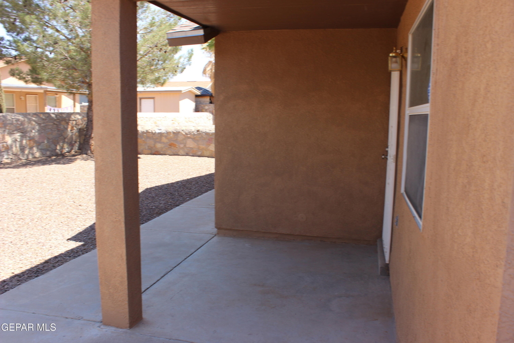 13978 Vaquero Rock Drive - Photo 30