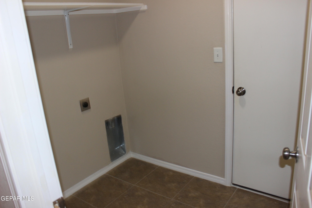 13978 Vaquero Rock Drive - Photo 16