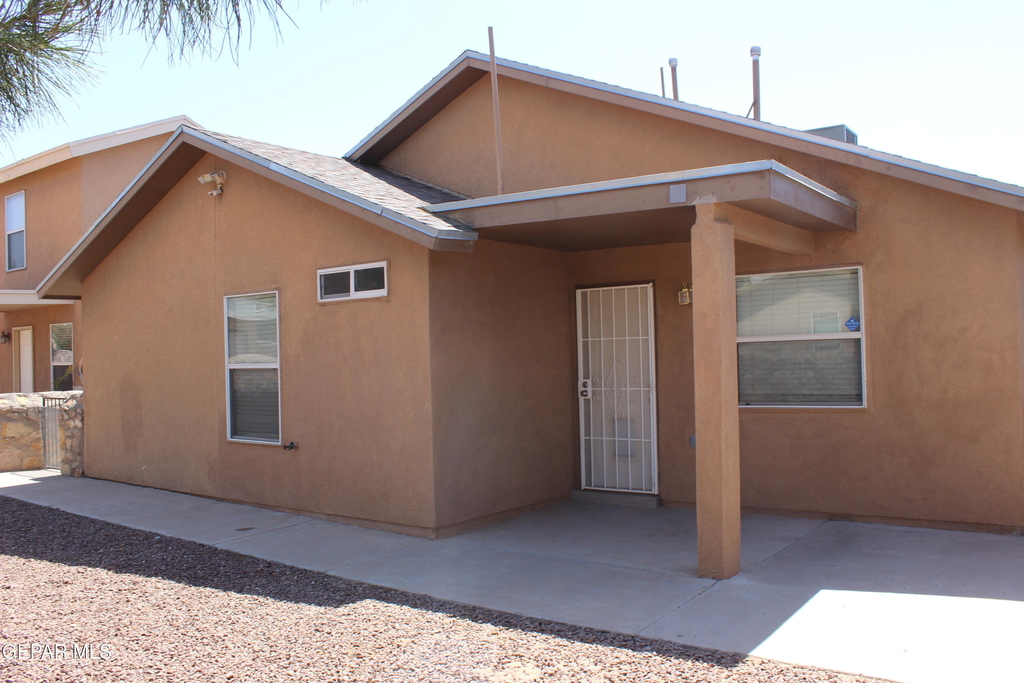 13978 Vaquero Rock Drive - Photo 33