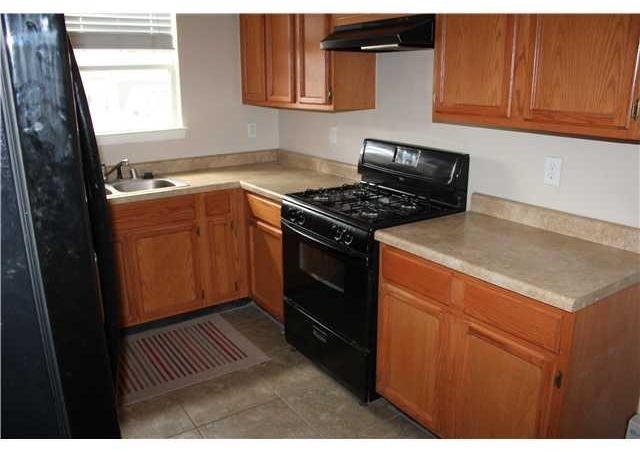 13978 Vaquero Rock Drive - Photo 10