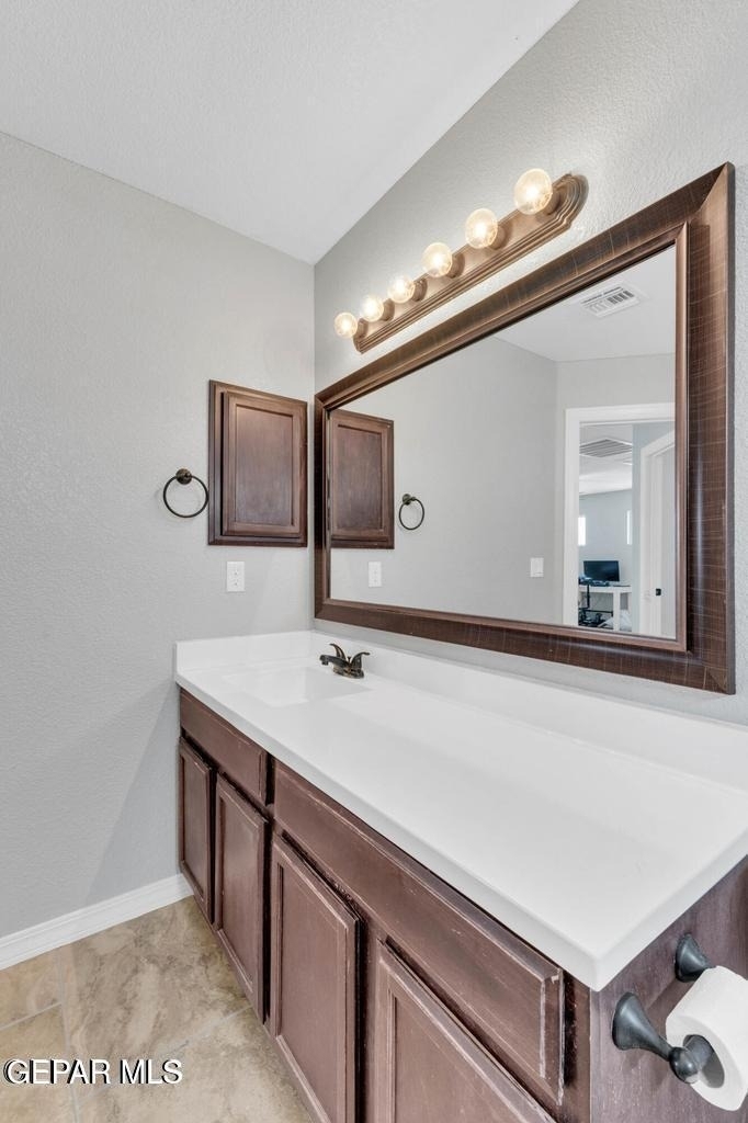 408 Bellwoode Avenue - Photo 25