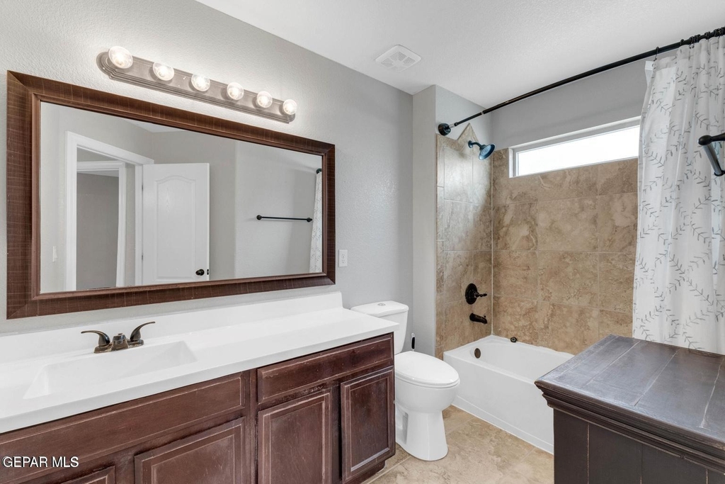 408 Bellwoode Avenue - Photo 26