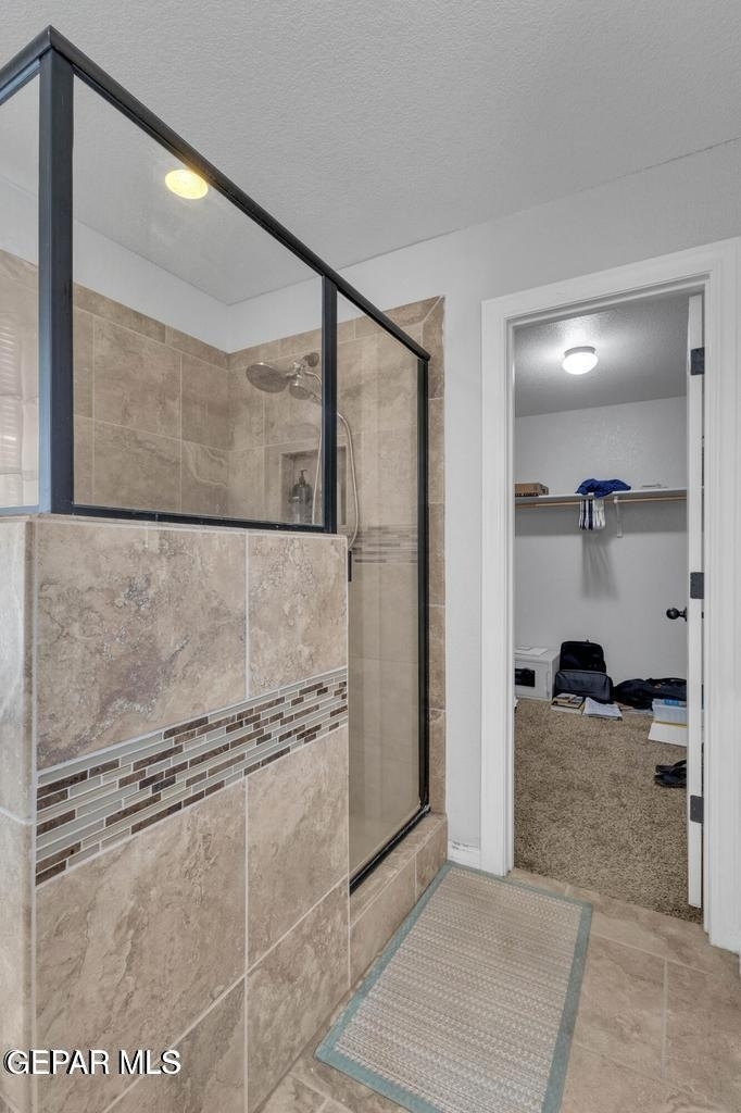 408 Bellwoode Avenue - Photo 30