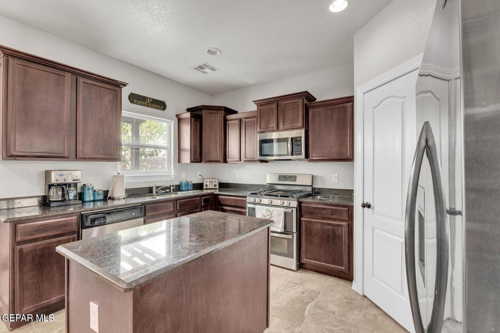 408 Bellwoode Avenue - Photo 12
