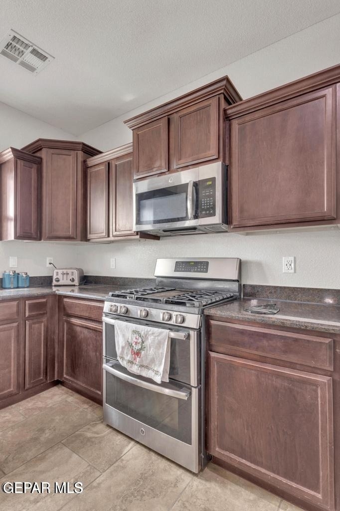 408 Bellwoode Avenue - Photo 15