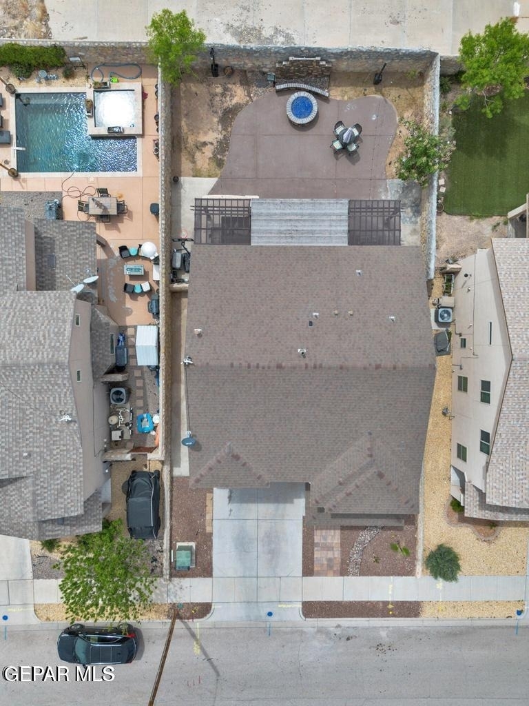 408 Bellwoode Avenue - Photo 38