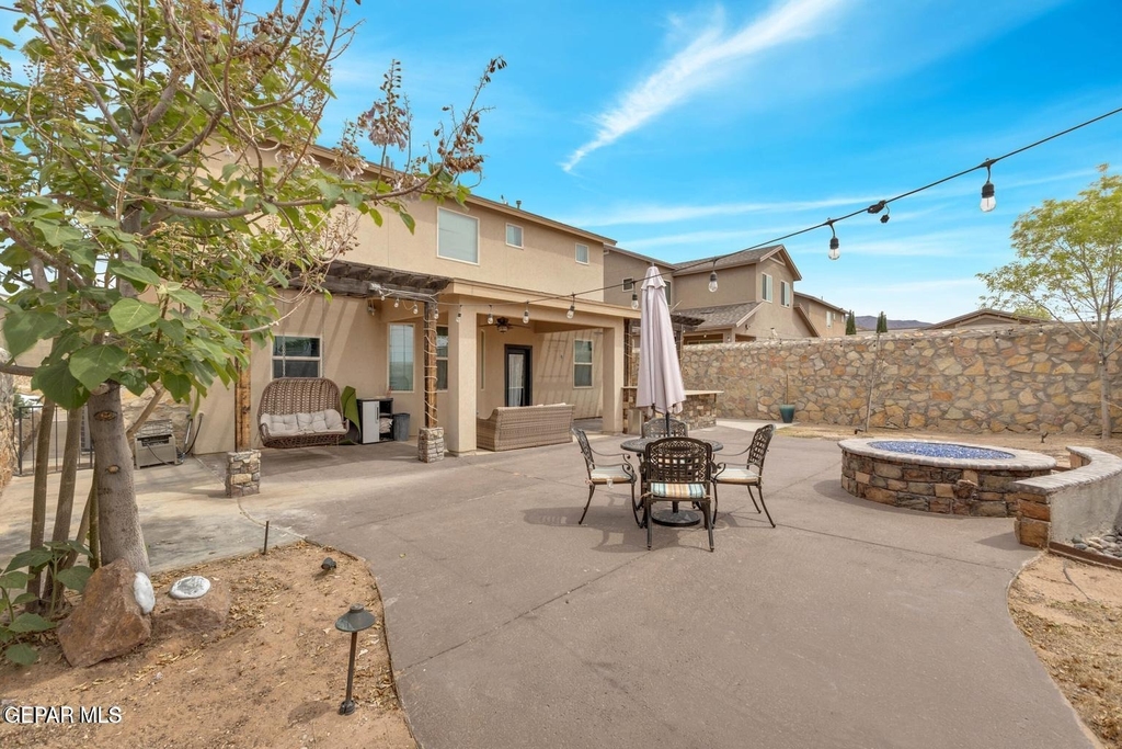 408 Bellwoode Avenue - Photo 42
