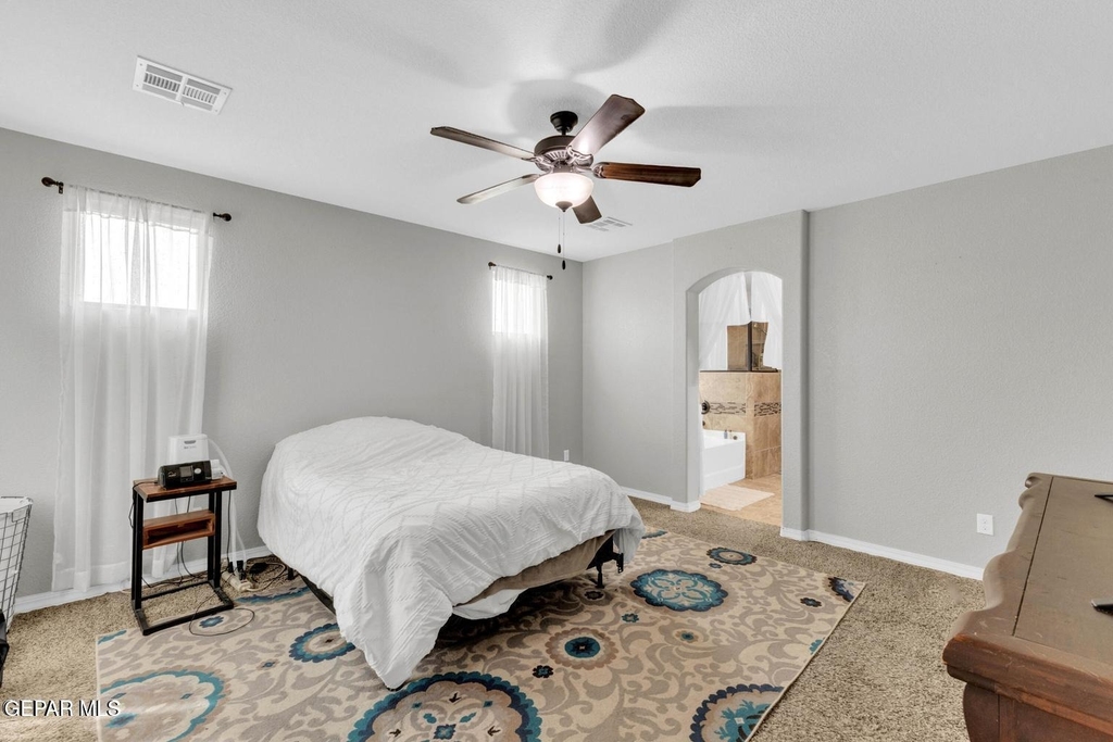 408 Bellwoode Avenue - Photo 35