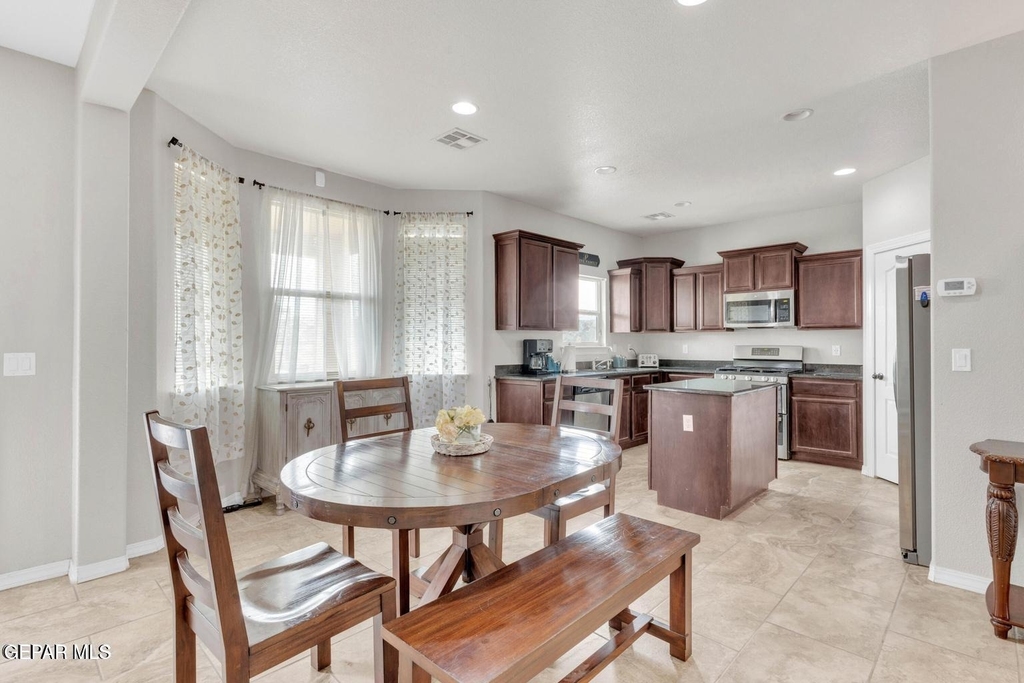 408 Bellwoode Avenue - Photo 9