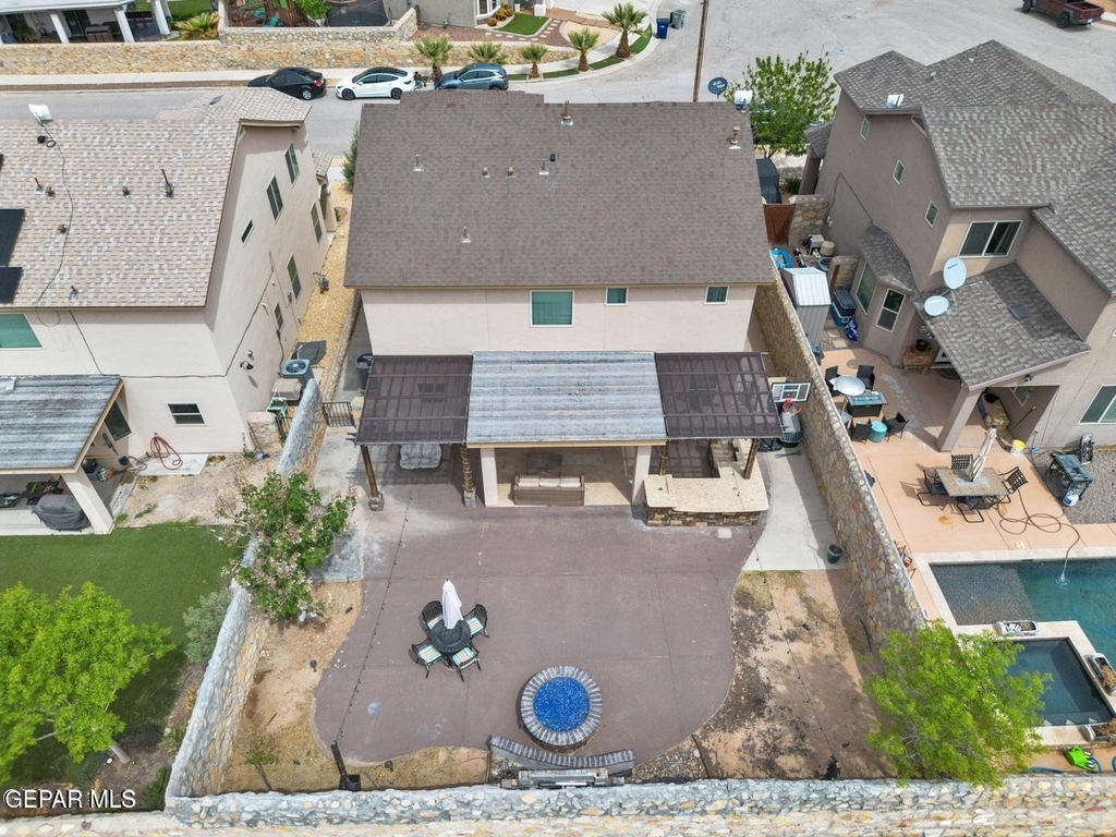 408 Bellwoode Avenue - Photo 41
