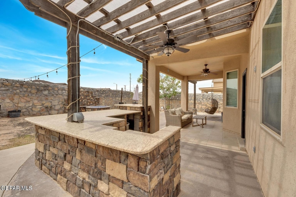 408 Bellwoode Avenue - Photo 48