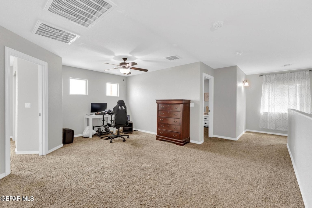 408 Bellwoode Avenue - Photo 20