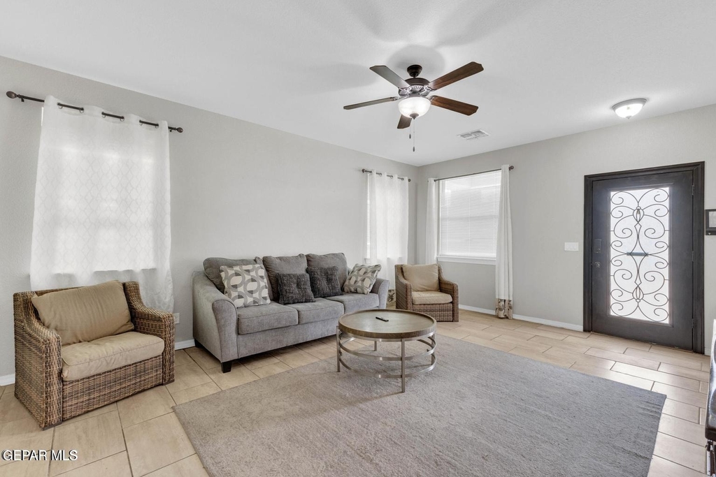 408 Bellwoode Avenue - Photo 3