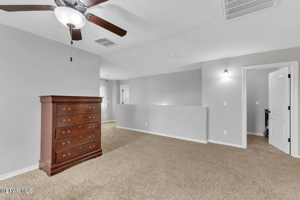408 Bellwoode Avenue - Photo 22