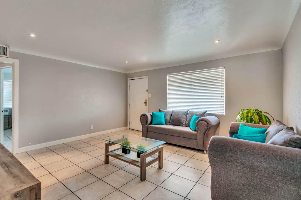 1001 Atwood Drive - Photo 4
