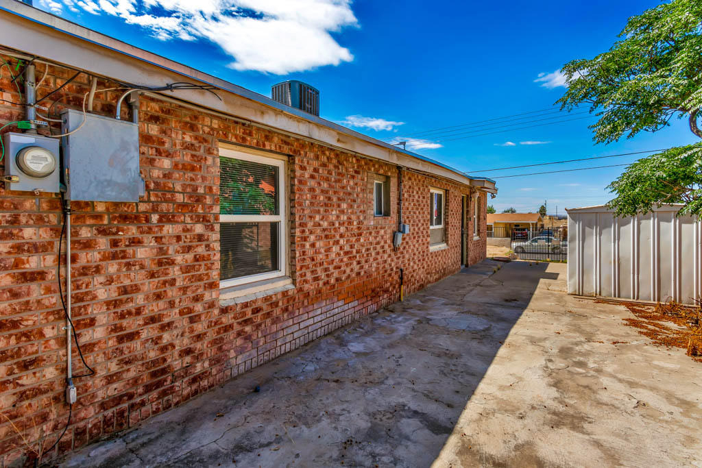 1001 Atwood Drive - Photo 34